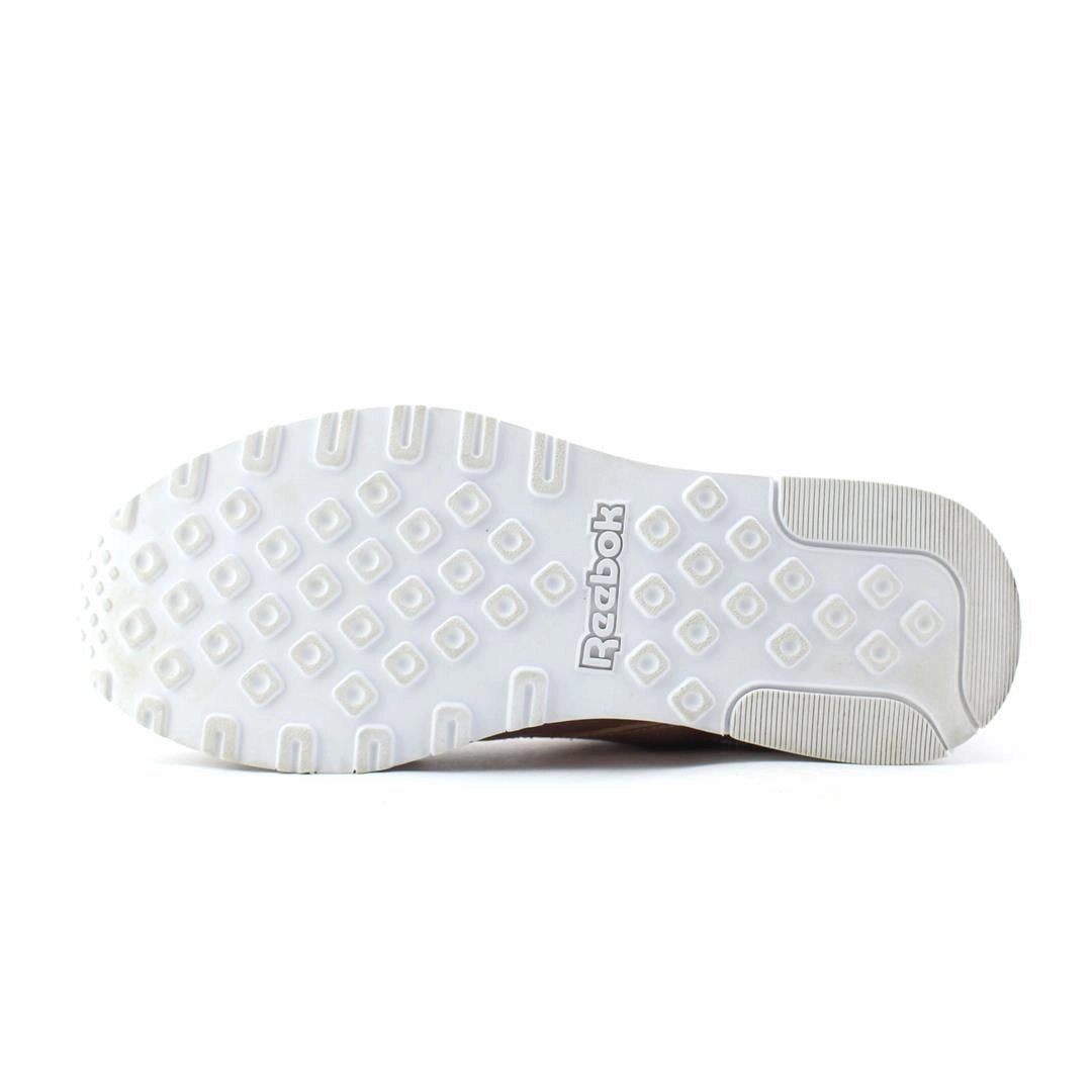 REEBOK ROYAL GLIDE LX Reebok athletic footwear visuals
