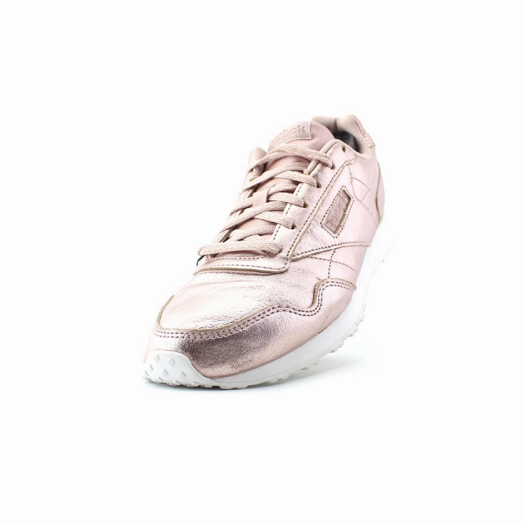 REEBOK ROYAL GLIDE LX Reebok athletic footwear visuals