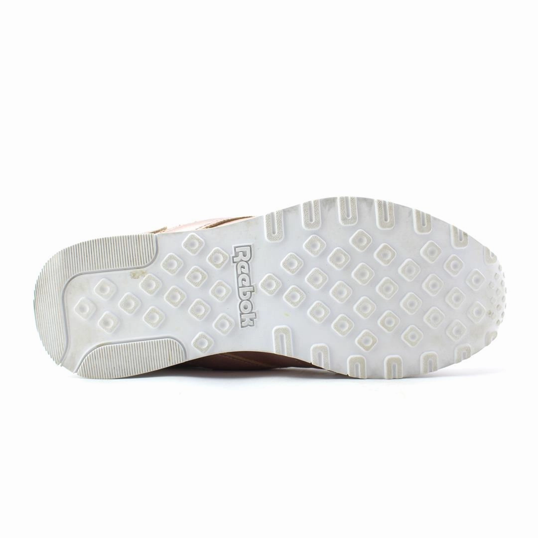 REEBOK ROYAL GLIDE LX Reebok athletic footwear visuals