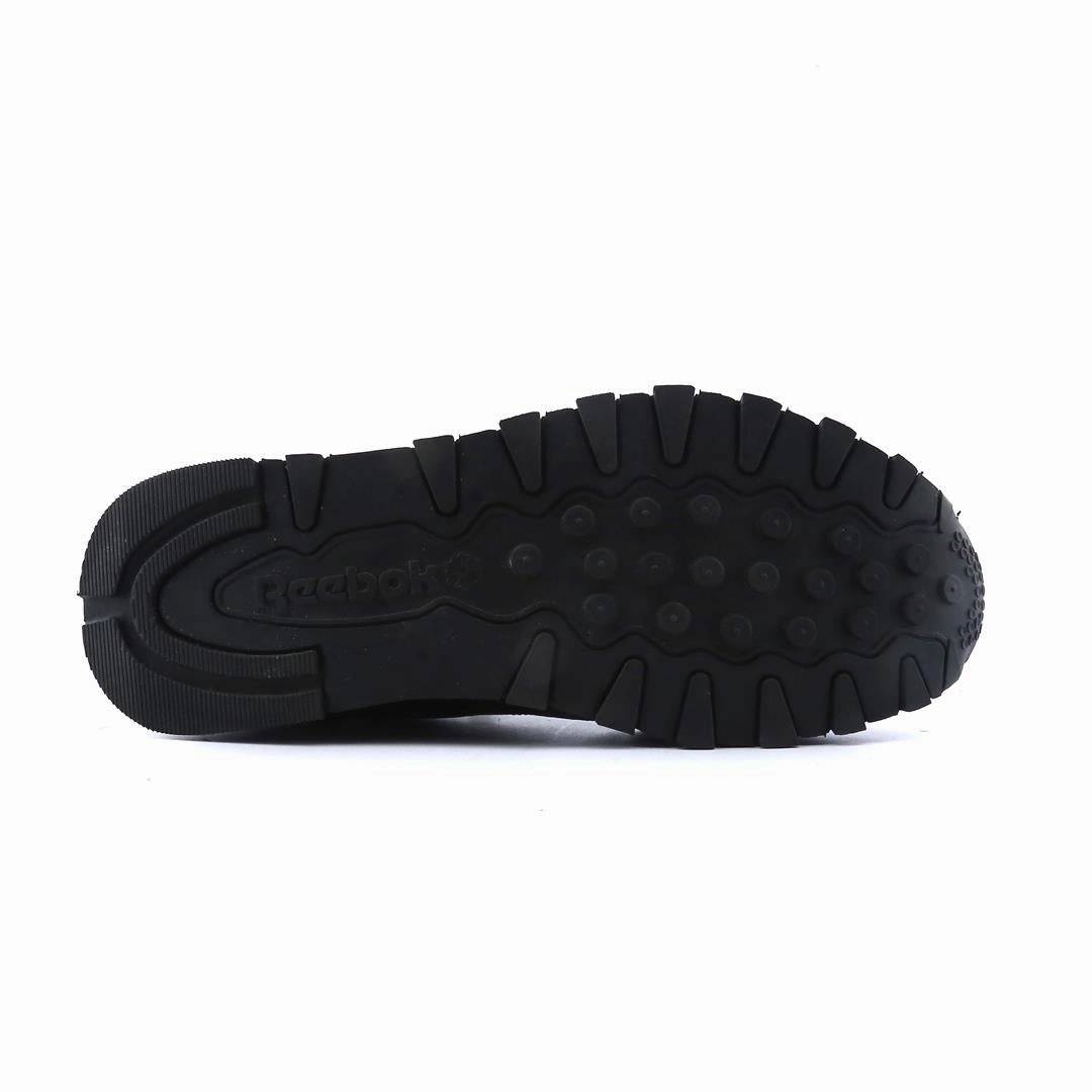 REEBOK ROYAL GLIDE Reebok athletic footwear visuals