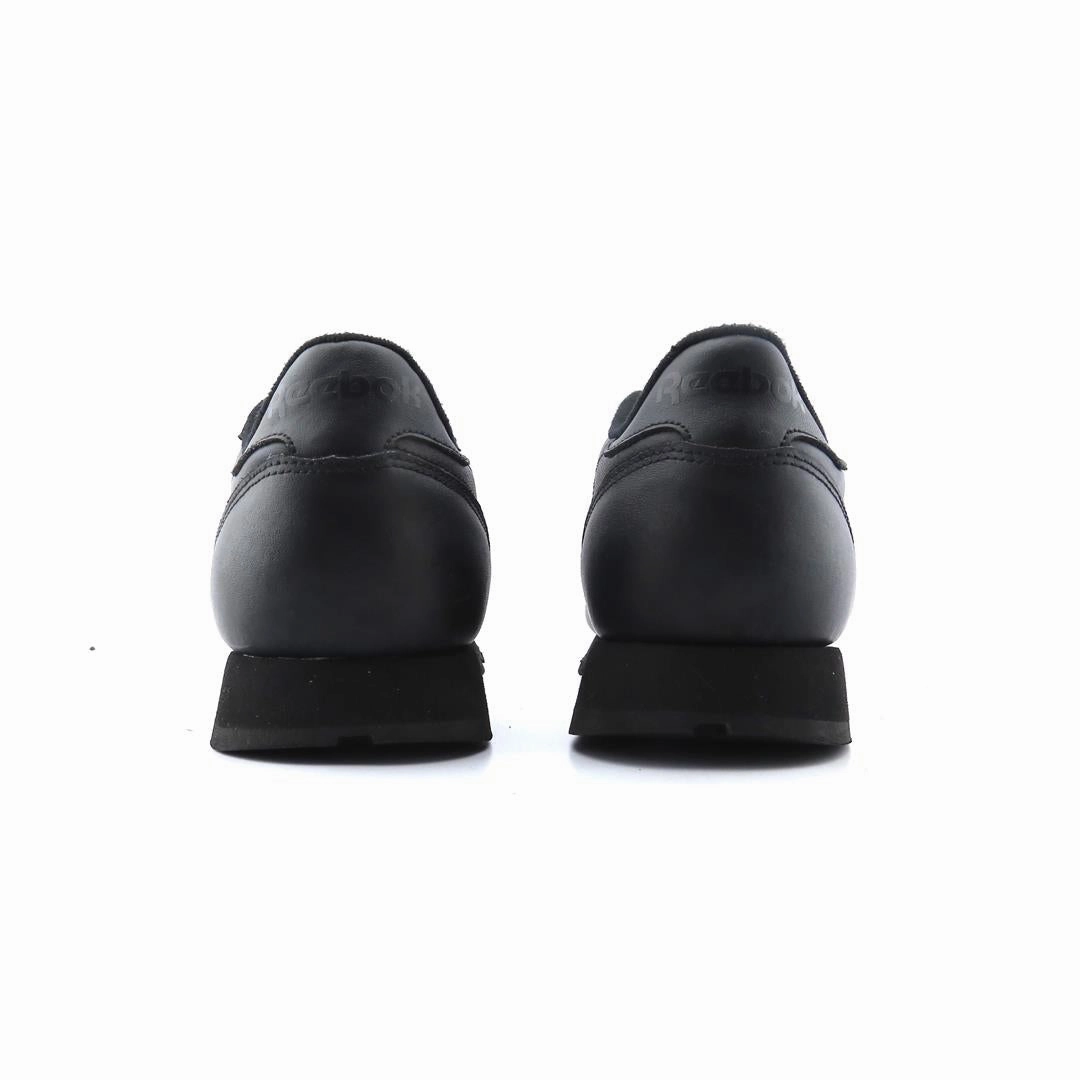 REEBOK ROYAL GLIDE Reebok athletic footwear visuals