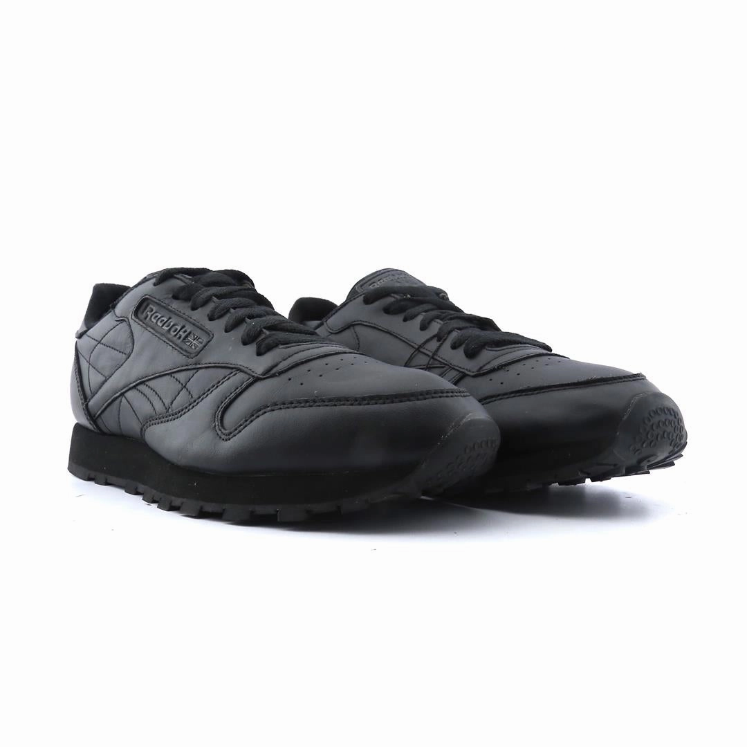 REEBOK ROYAL GLIDE Reebok athletic footwear visuals