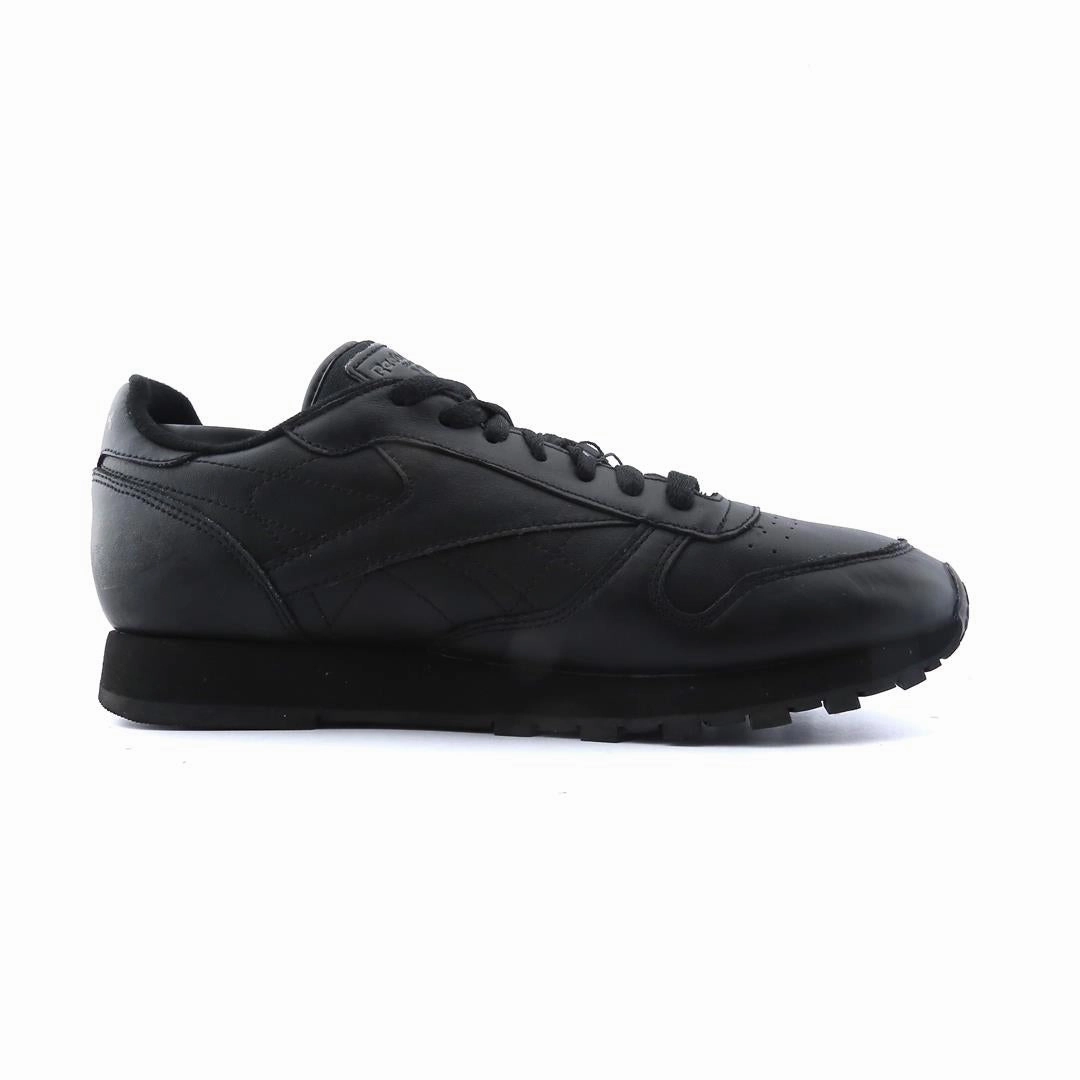 REEBOK ROYAL GLIDE Reebok athletic footwear visuals