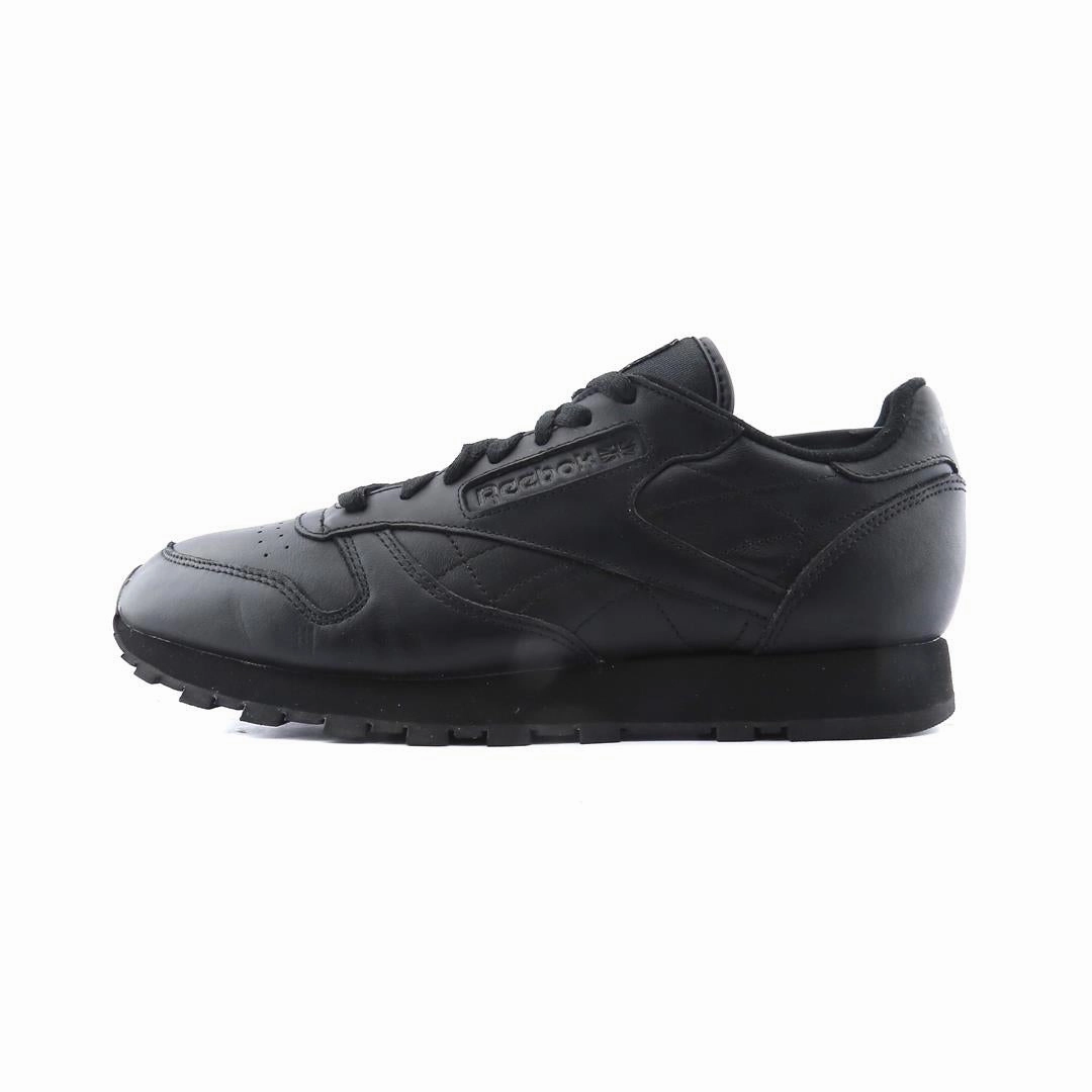 REEBOK ROYAL GLIDE Reebok versatile sport footwear