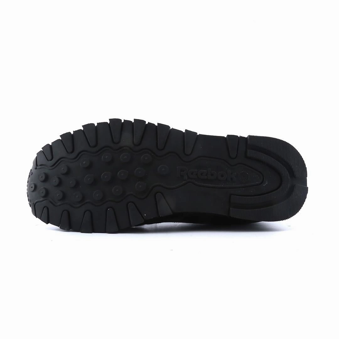 REEBOK ROYAL GLIDE Reebok athletic footwear visuals