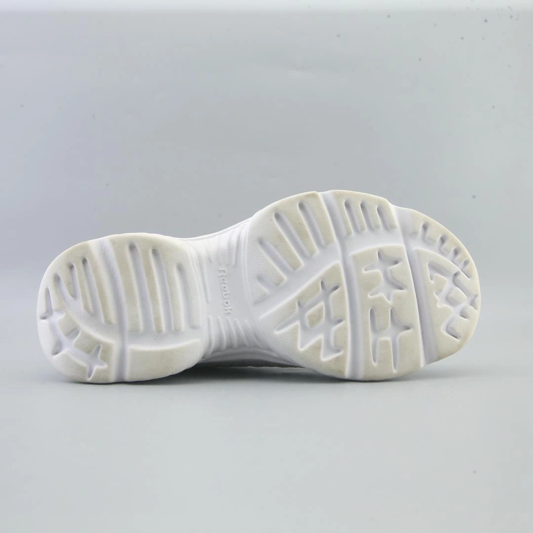 REEBOK ROYAL LUMINA Reebok athletic footwear visuals