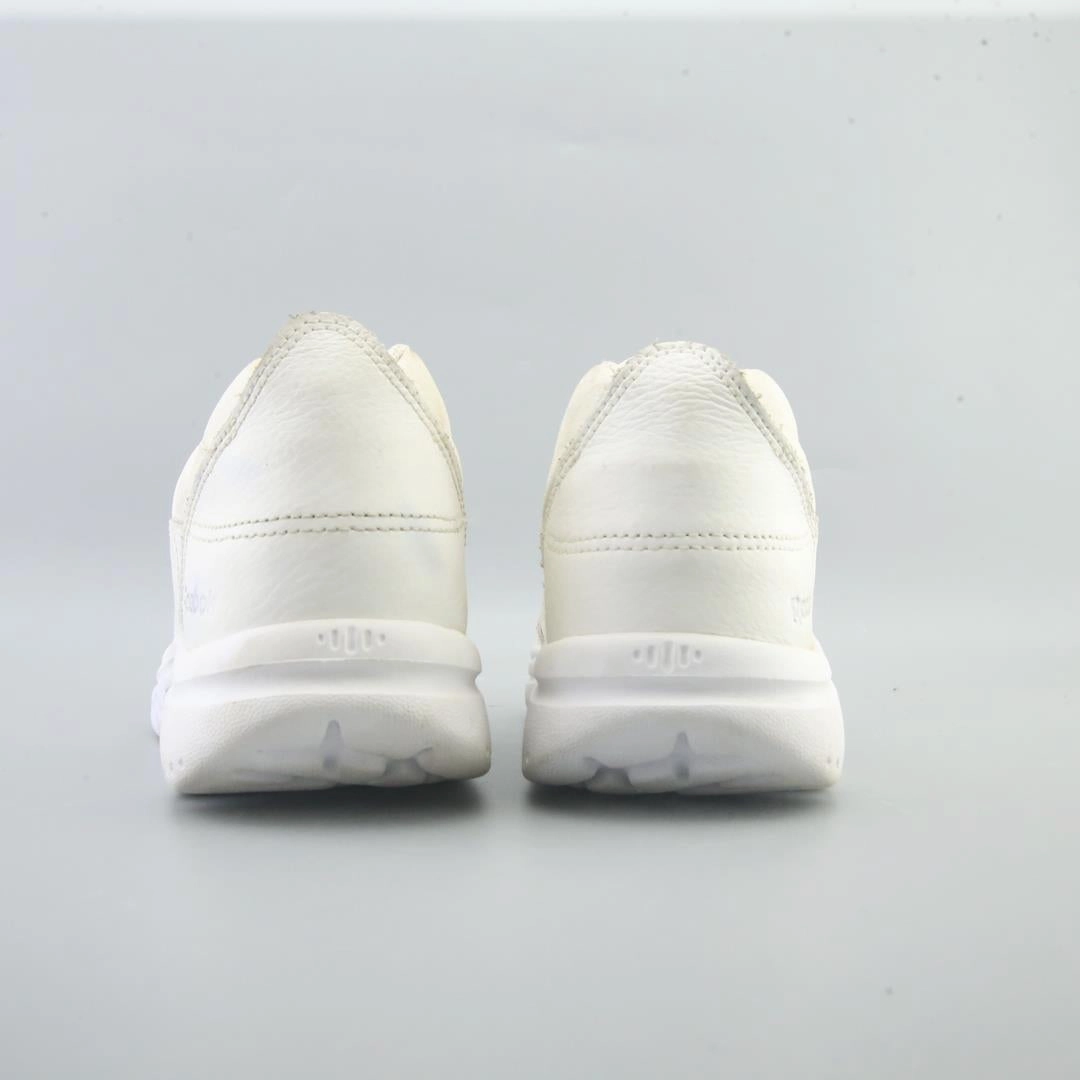 REEBOK ROYAL LUMINA Reebok athletic footwear visuals