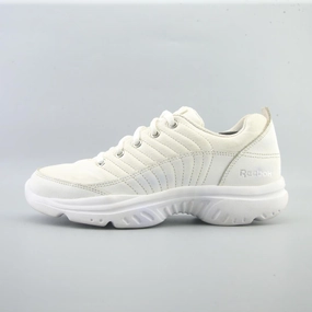 REEBOK ROYAL LUMINA Reebok versatile sport footwear