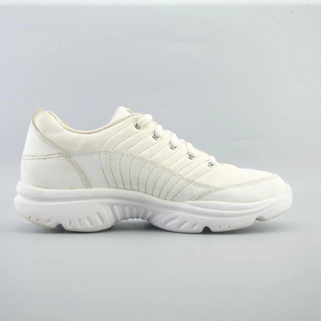 REEBOK ROYAL LUMINA Reebok athletic footwear visuals