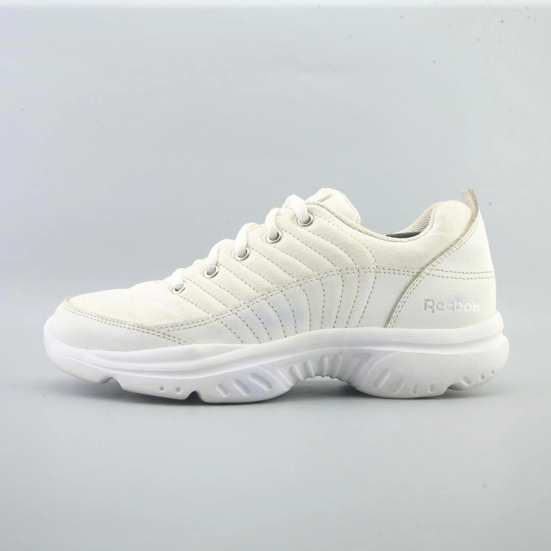 REEBOK ROYAL LUMINA Reebok versatile sport footwear