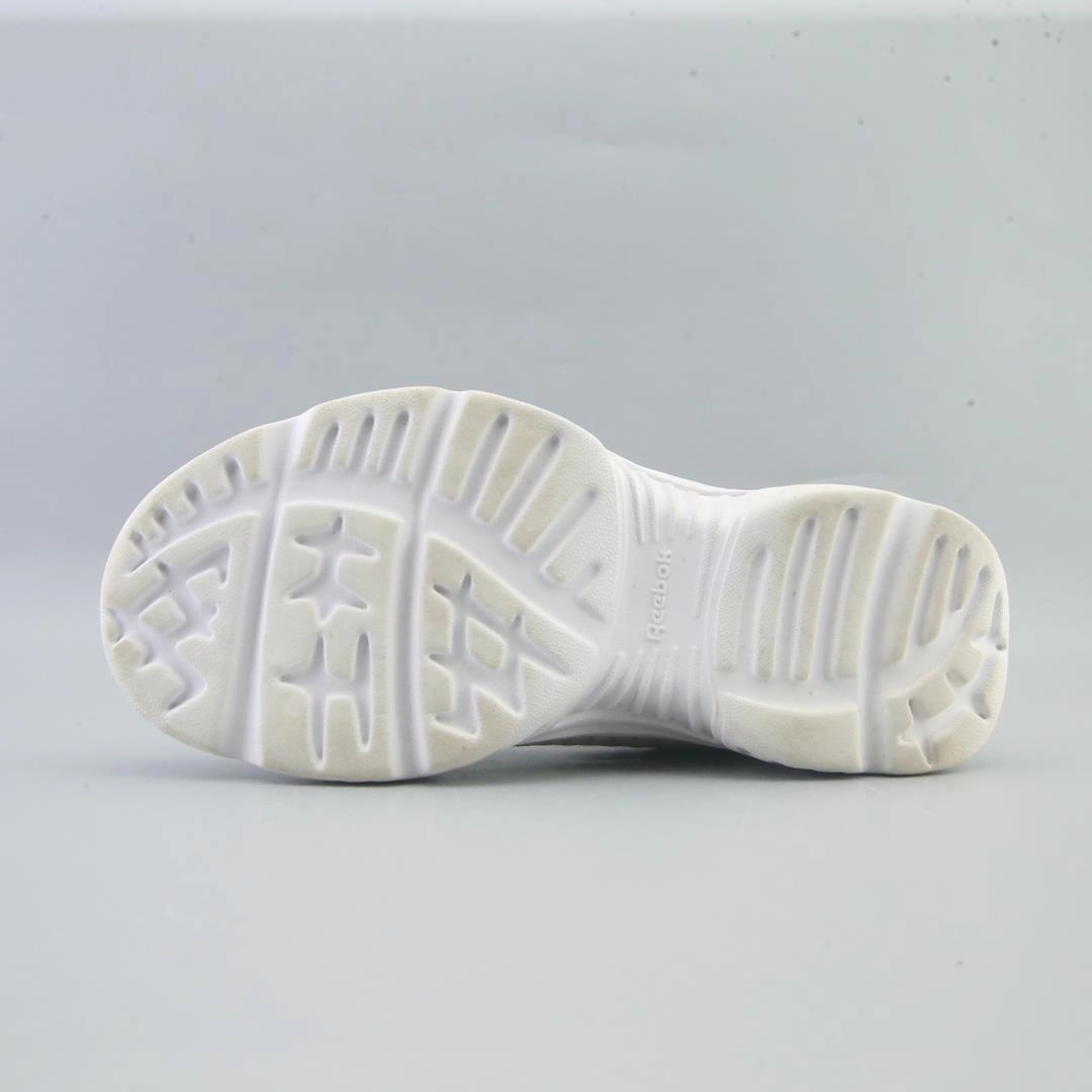 REEBOK ROYAL LUMINA Reebok athletic footwear visuals