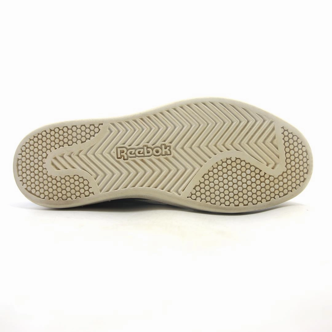 REEBOK ROYAL PRIME BG Reebok athletic footwear visuals