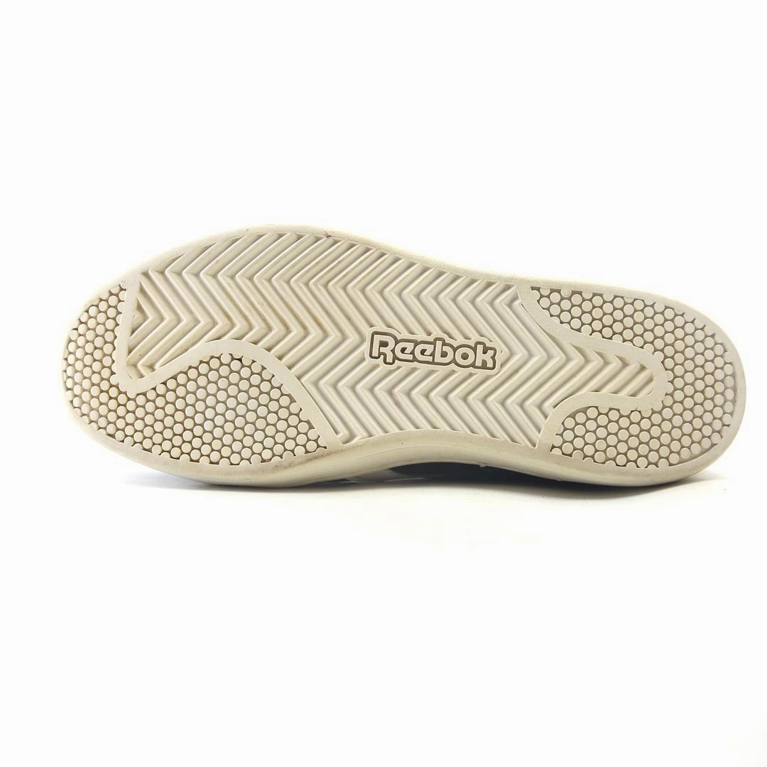 REEBOK ROYAL PRIME BG Reebok athletic footwear visuals