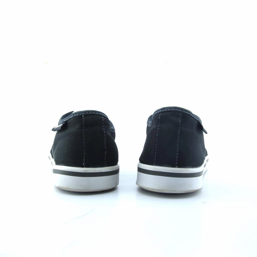 REEBOK ROYAL TENSTALL Reebok athletic footwear visuals