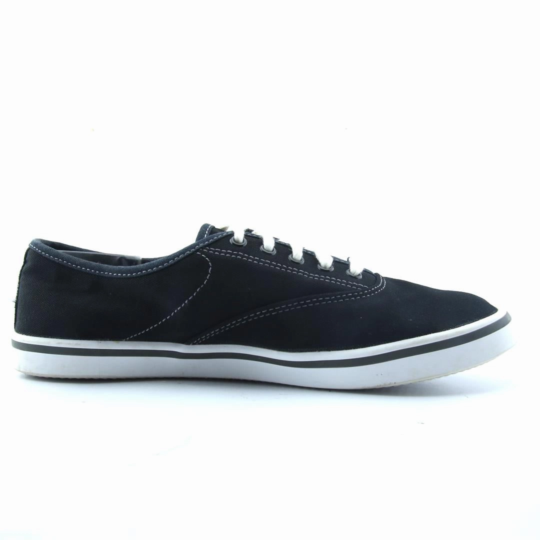 REEBOK ROYAL TENSTALL Reebok athletic footwear visuals