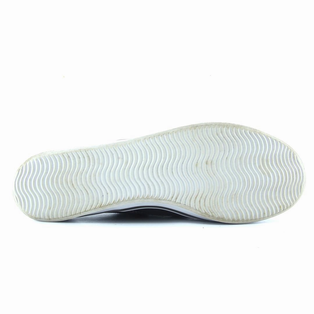 REEBOK ROYAL TENSTALL Reebok athletic footwear visuals
