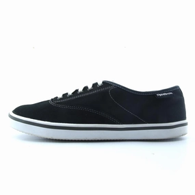 REEBOK ROYAL TENSTALL Reebok versatile sport footwear