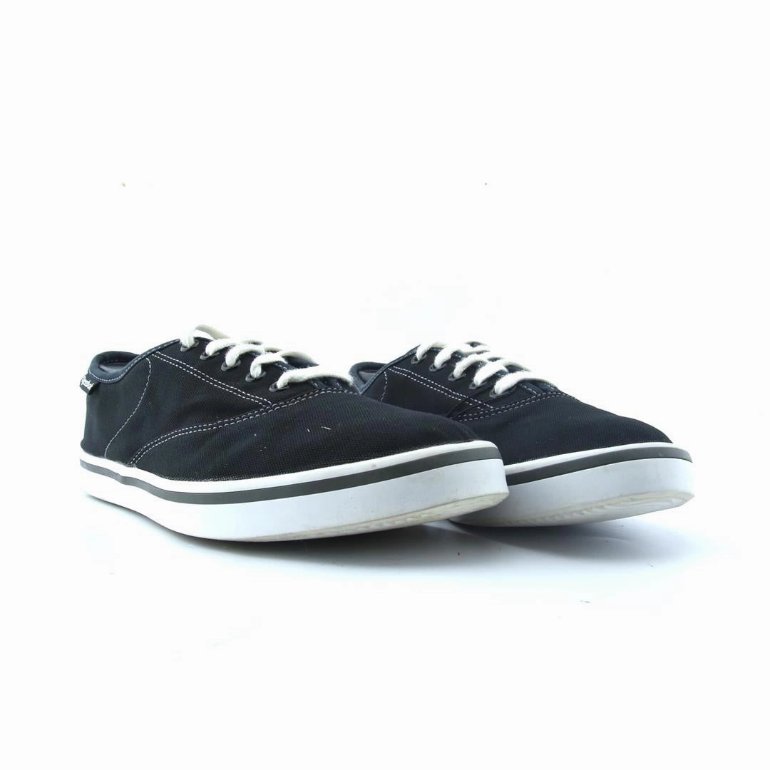 REEBOK ROYAL TENSTALL Reebok athletic footwear visuals