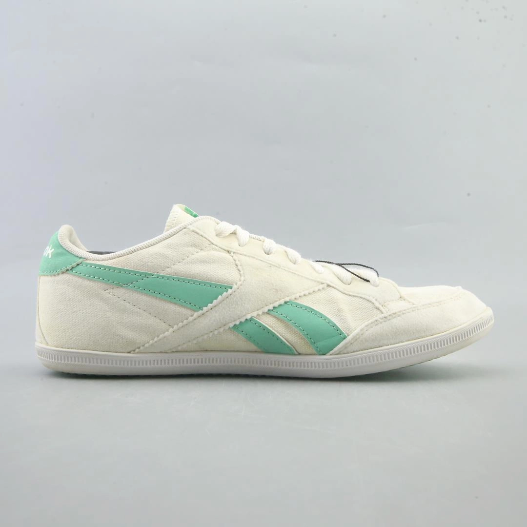 REEBOK ROYAL-TRANSPORT-TX Reebok athletic footwear visuals