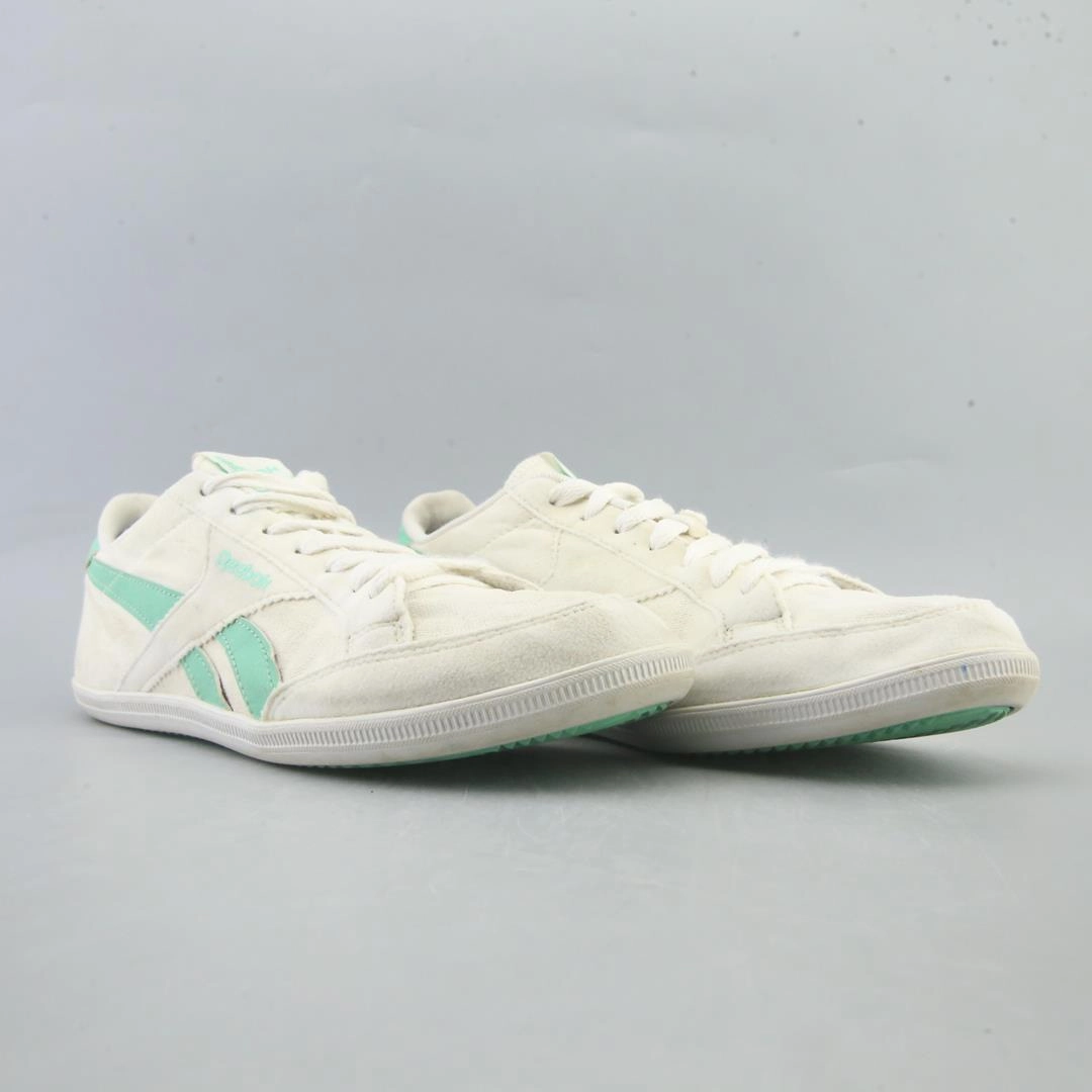 REEBOK ROYAL-TRANSPORT-TX Reebok athletic footwear visuals