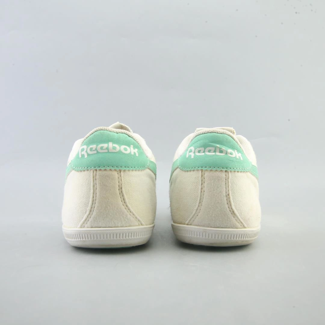 REEBOK ROYAL-TRANSPORT-TX Reebok athletic footwear visuals