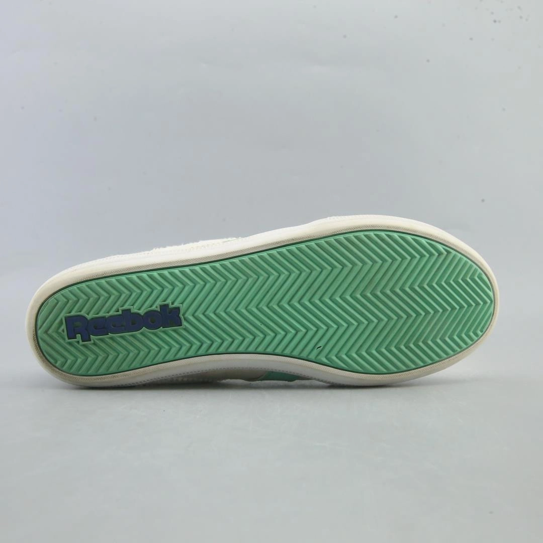 REEBOK ROYAL-TRANSPORT-TX Reebok athletic footwear visuals