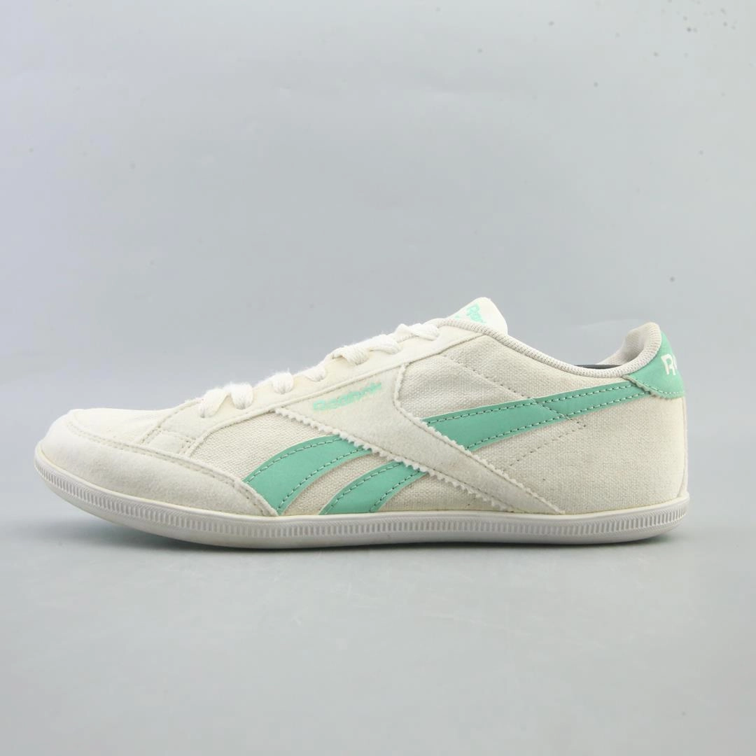 REEBOK ROYAL-TRANSPORT-TX Reebok versatile sport footwear