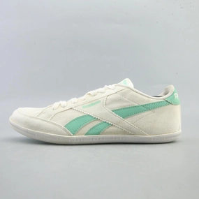 REEBOK ROYAL-TRANSPORT-TX Reebok versatile sport footwear