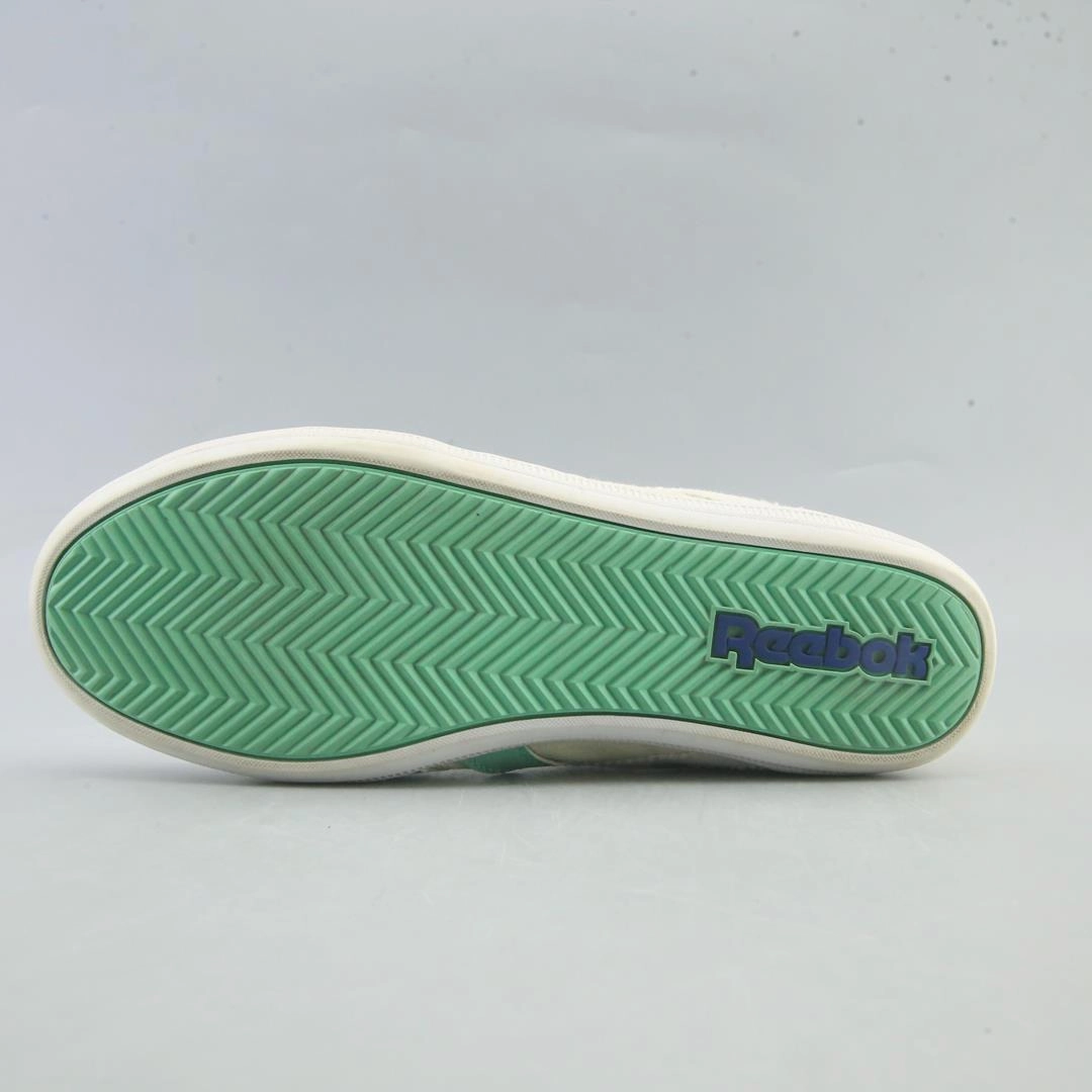 REEBOK ROYAL-TRANSPORT-TX Reebok athletic footwear visuals