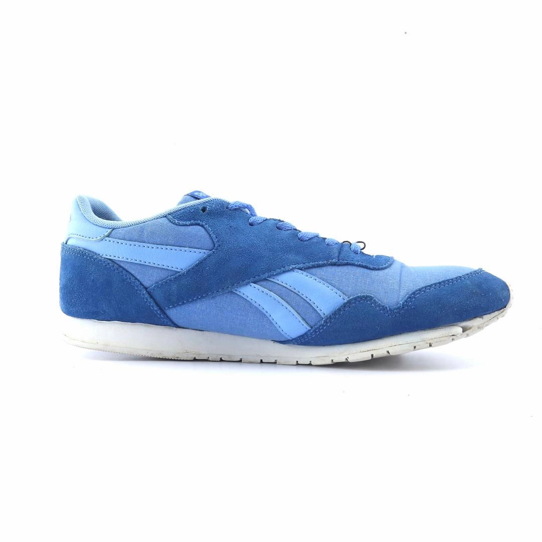 REEBOK  ROYAL ULTRA Reebok athletic footwear visuals
