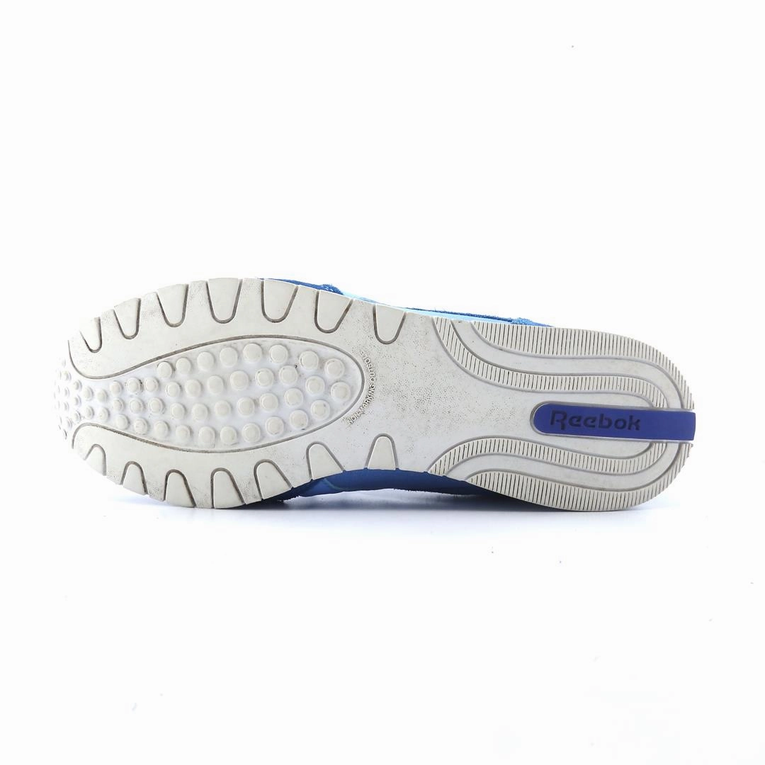 REEBOK  ROYAL ULTRA Reebok athletic footwear visuals