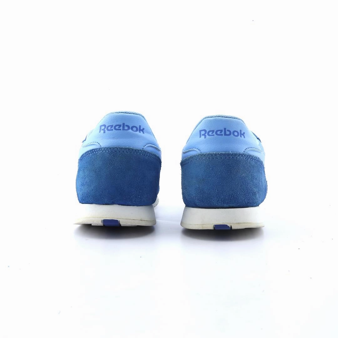 REEBOK  ROYAL ULTRA Reebok athletic footwear visuals