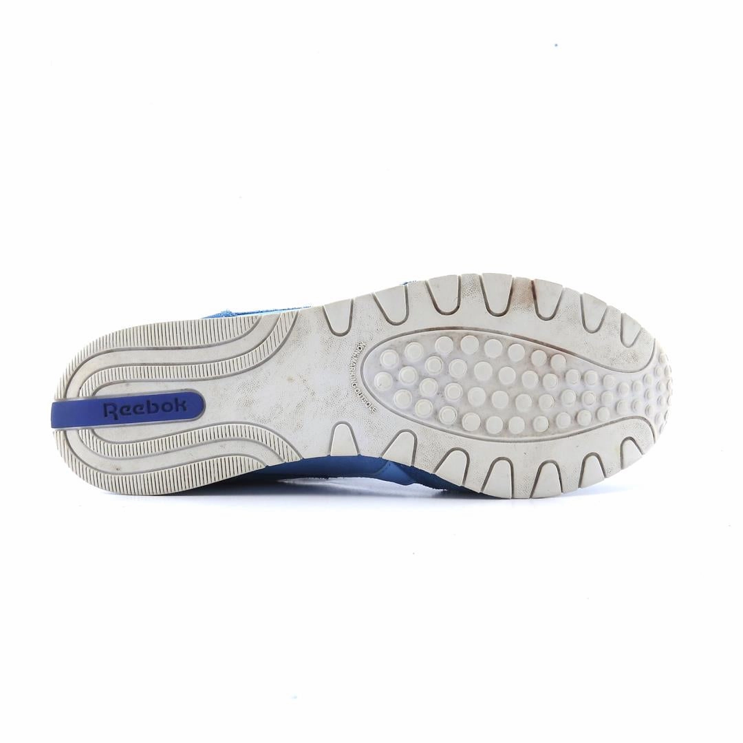 REEBOK  ROYAL ULTRA Reebok athletic footwear visuals