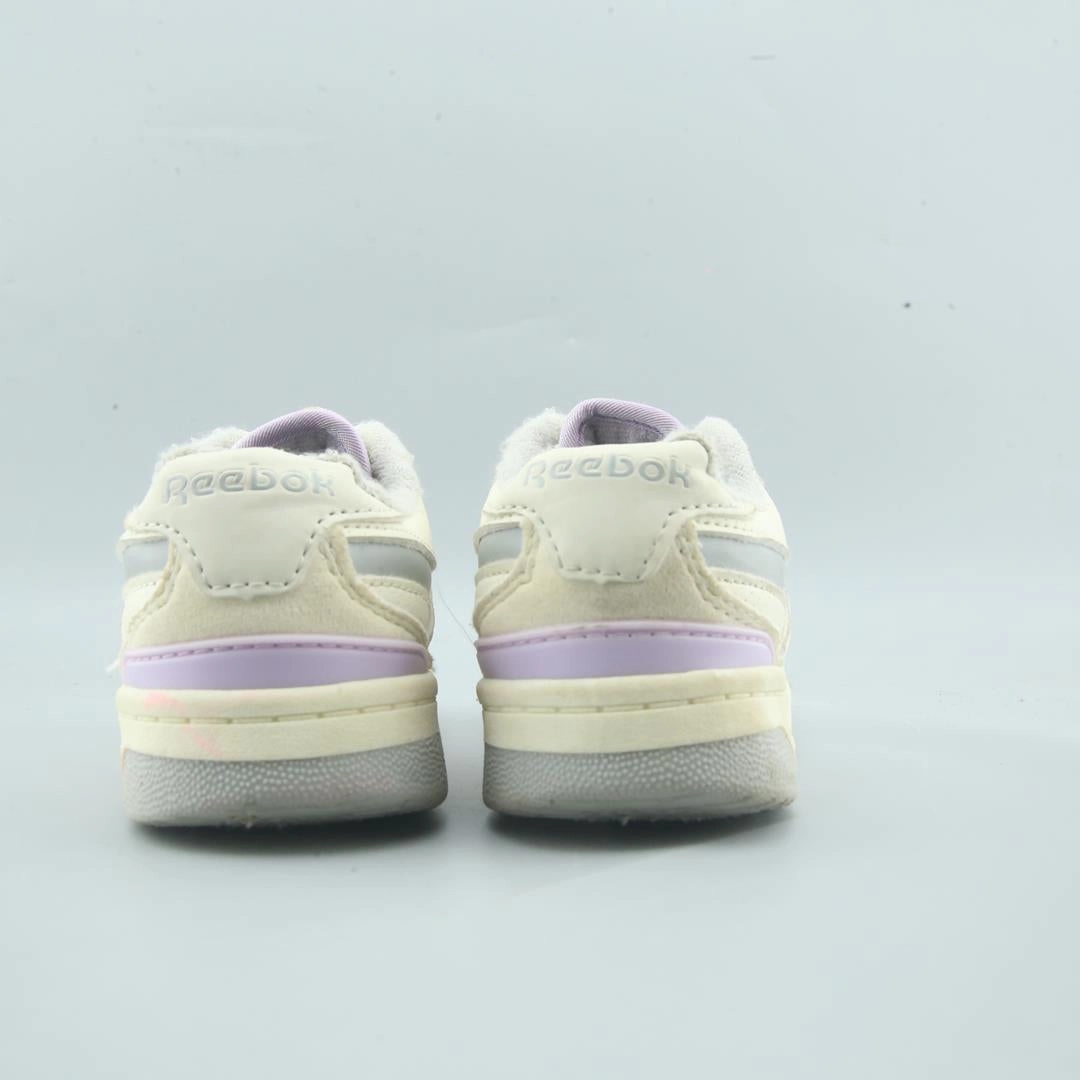 REEBOK ROYALE LOW 2 Reebok classic shoe shots