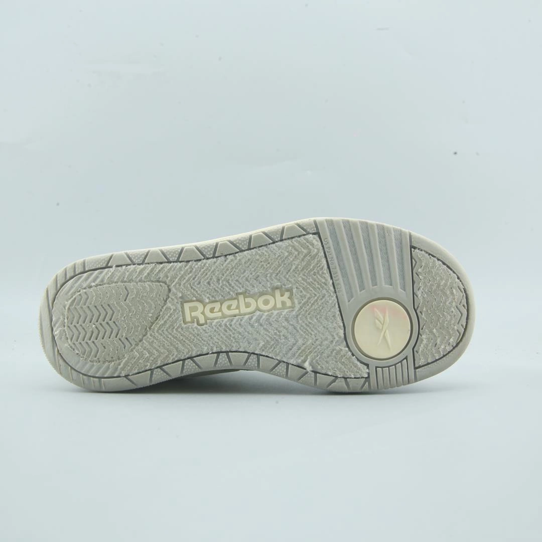 REEBOK ROYALE LOW 2 Reebok classic shoe shots