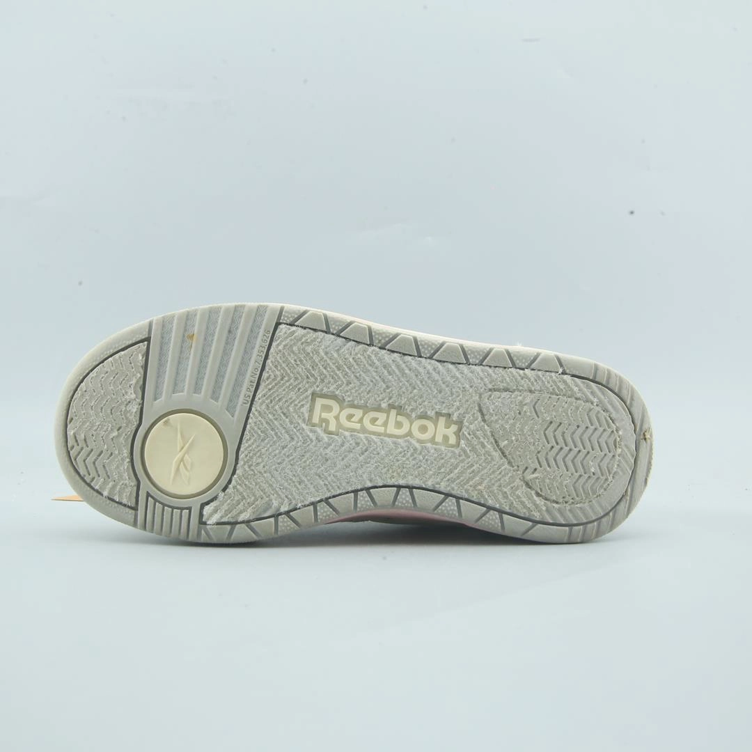 REEBOK ROYALE LOW 2 Reebok classic shoe shots
