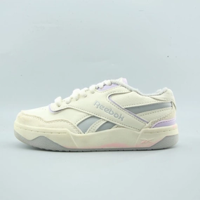 REEBOK ROYALE LOW 2 Reebok classic athletic shoes