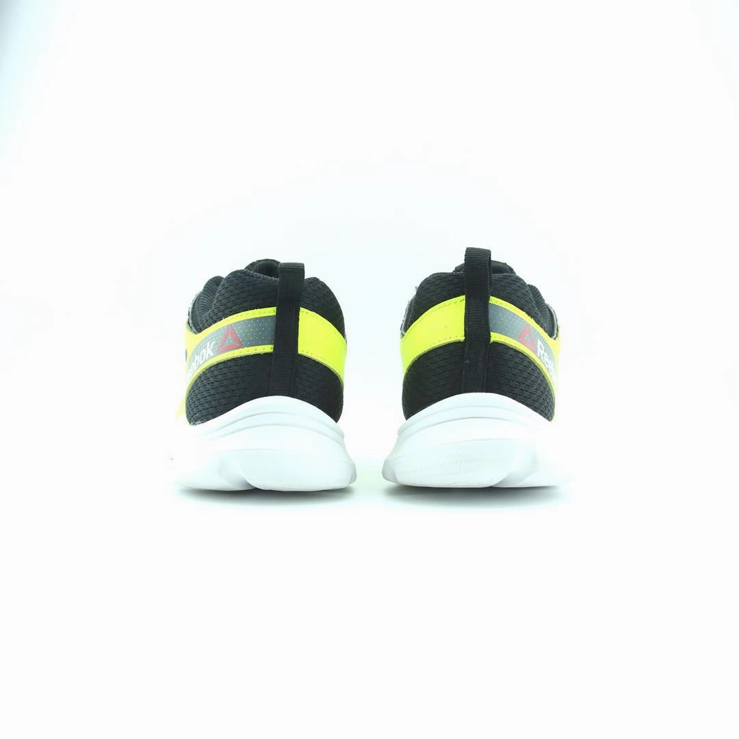 REEBOK RUN SUPREME 2.0 Reebok classic shoe shots