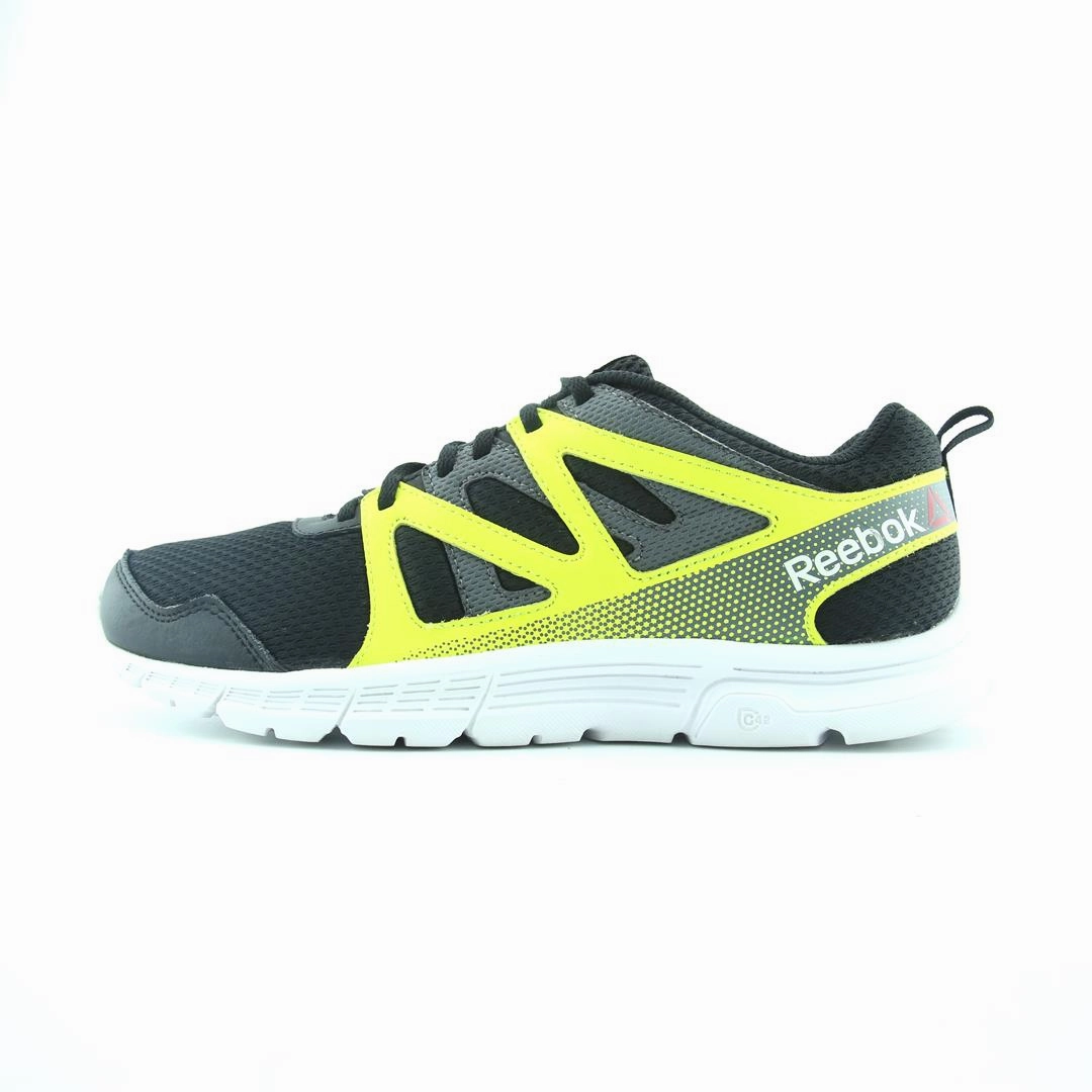REEBOK RUN SUPREME 2.0 Reebok classic athletic shoes
