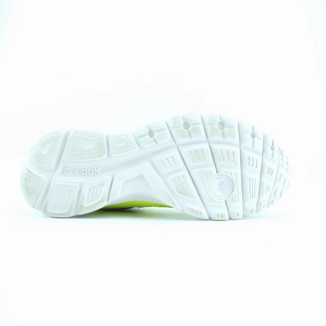 REEBOK RUN SUPREME 2.0 Reebok classic shoe shots