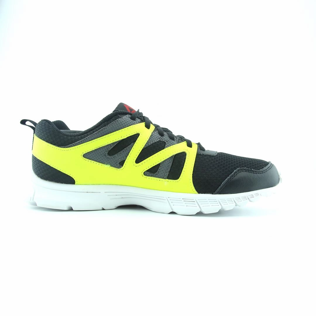 REEBOK RUN SUPREME 2.0 Reebok classic shoe shots