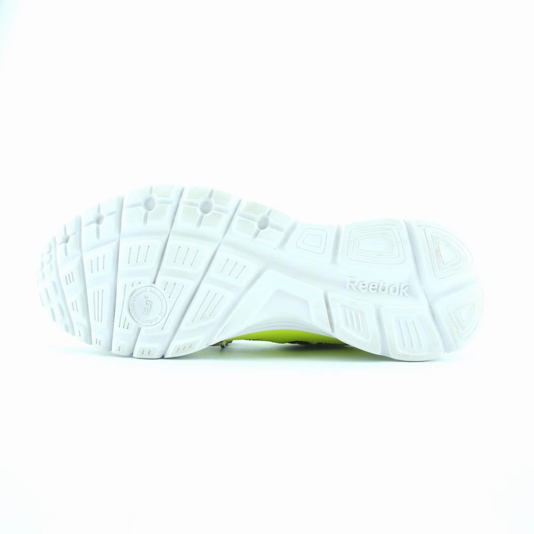 REEBOK RUN SUPREME 2.0 Reebok classic shoe shots