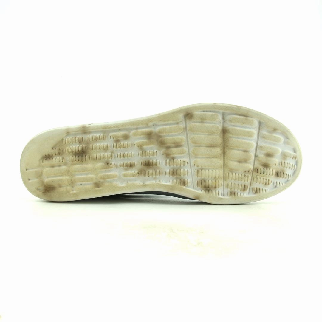 REEBOK RUNAROUND 2.0 Reebok athletic footwear visuals