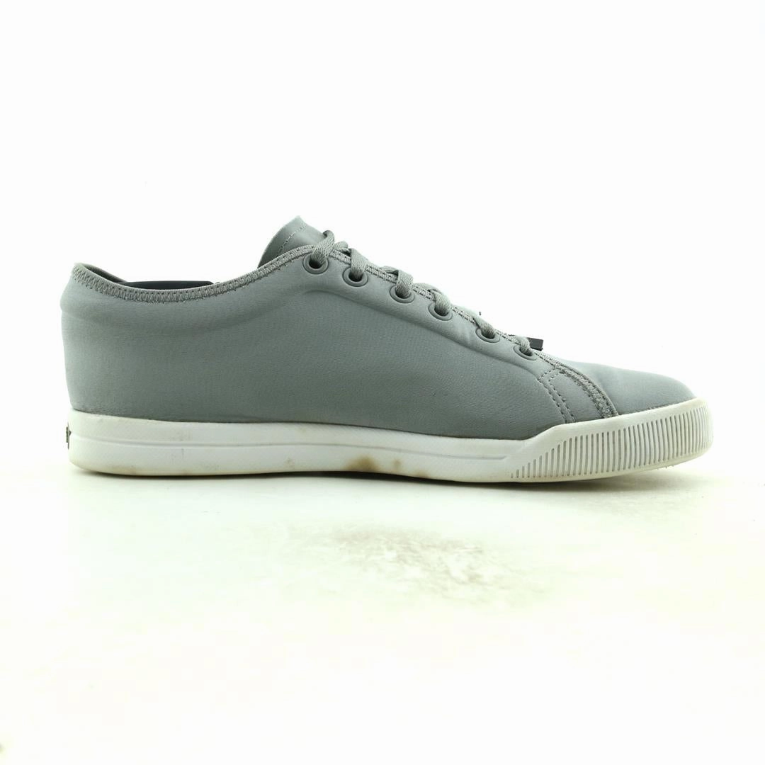 REEBOK RUNAROUND 2.0 Reebok athletic footwear visuals