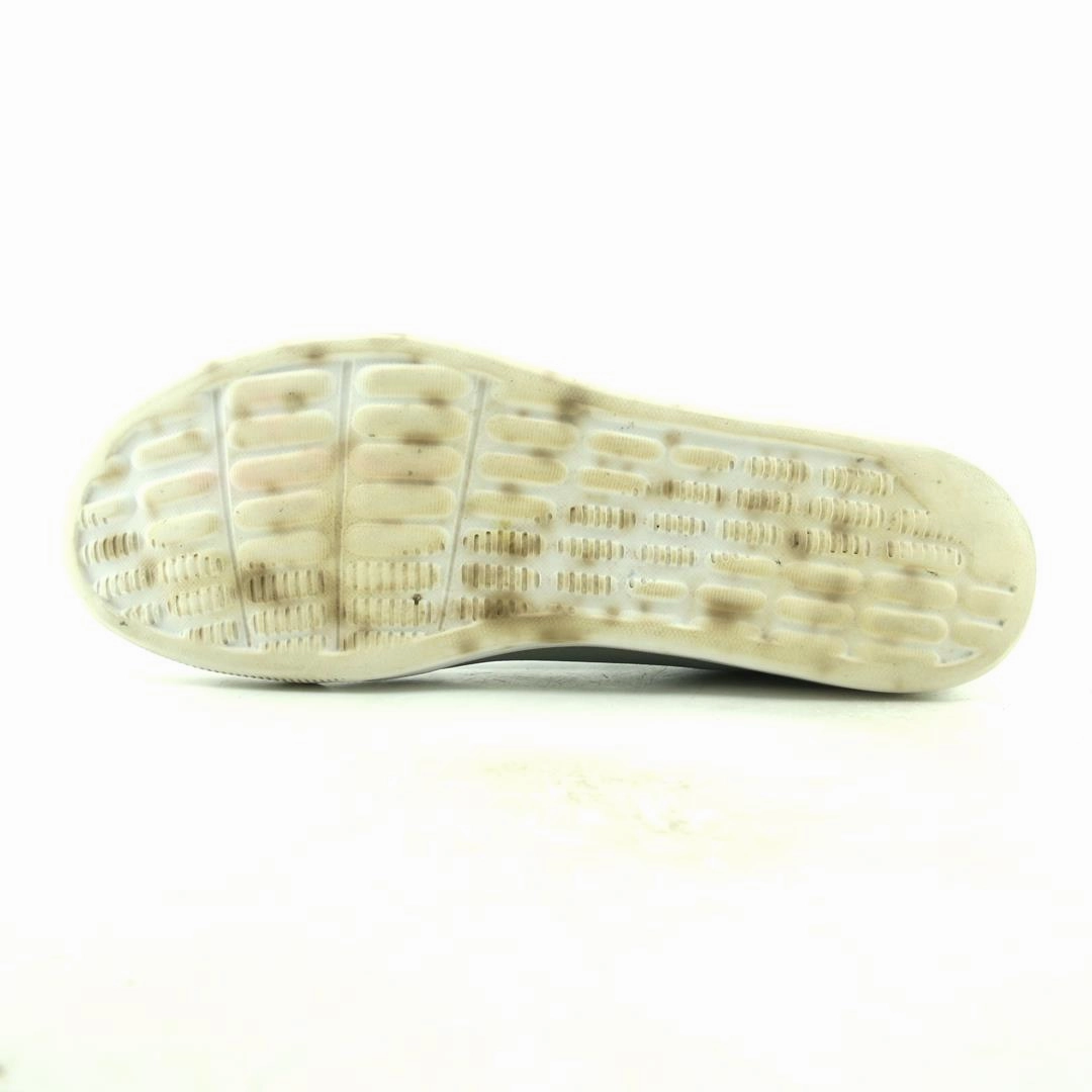REEBOK RUNAROUND 2.0 Reebok athletic footwear visuals