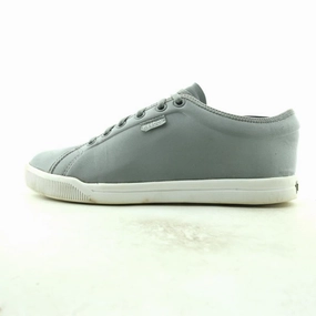 REEBOK RUNAROUND 2.0 Reebok versatile sport footwear