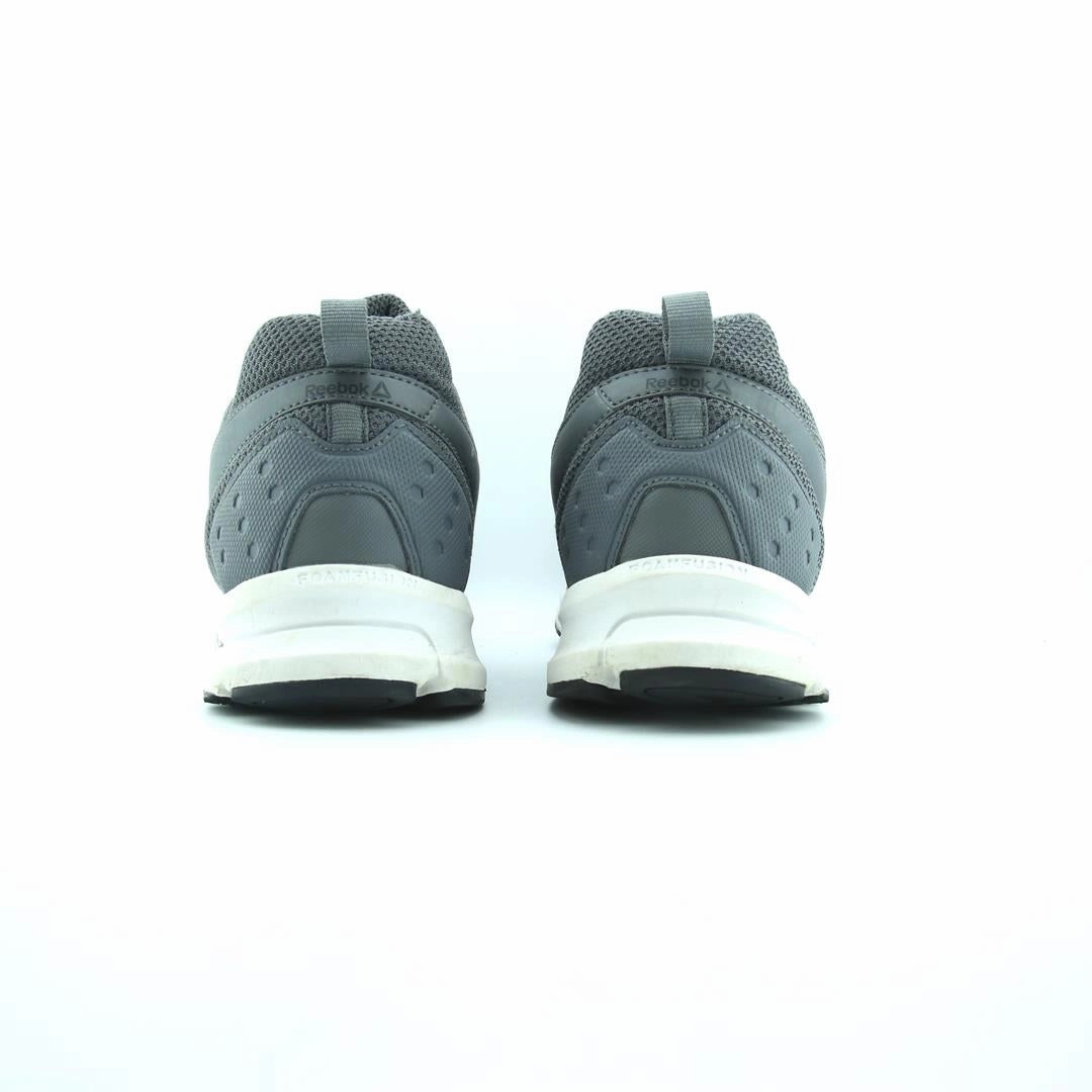 REEBOK RUNNER 2.0 Reebok classic shoe shots