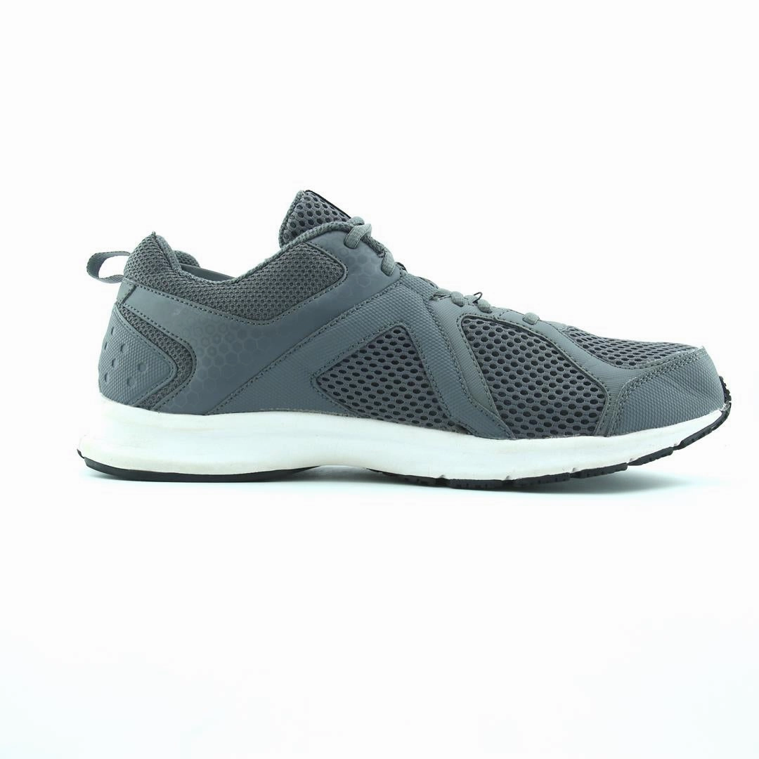 REEBOK RUNNER 2.0 Reebok classic shoe shots