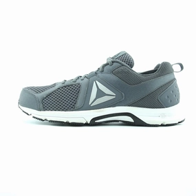REEBOK RUNNER 2.0 Reebok classic athletic shoes