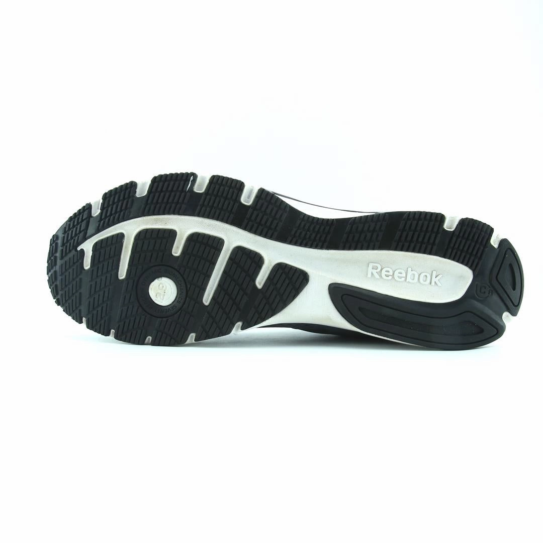 REEBOK RUNNER 2.0 Reebok classic shoe shots